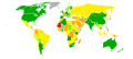 Vorschaubild der Version vom 02:49, 22. Mär. 2024