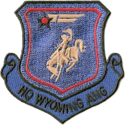 Wyoming Air National Guard - Emblem.png