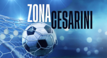 Zona Cesarini - Radio1 Rai