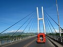 @ D. Macapagal Bridge - panoramio.jpg