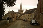 Église Saint-Candide de Picauville (2).jpg