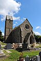 Église Saint-Pierre de Breuville