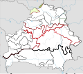 Драбніца версіі з 14:04, 24 сакавіка 2016