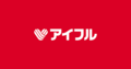 2021年9月10日 (金) 12:44時点における版のサムネイル