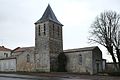120px-079_-_Eglise_Notre-Dame_vieille_paroisse_-_Rochefort