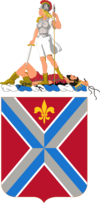 116th Infantry coa.png
