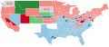 1900 U.S. House elections