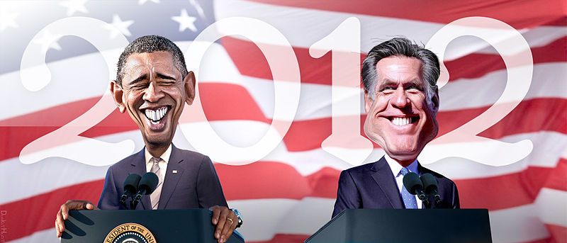 File:2012 Obama Romney caricature.jpg