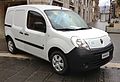 Renault Kangoo Z.E. Importado