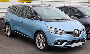 2019 Renault Grand Scenic Iconic TCE 1.3.jpg