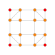 5-куб t03 B2.svg