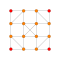 9-demicube t04 D3.svg