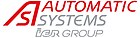 logo de Automatic Systems