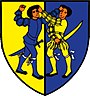 Hadersdorf-Kammern – znak