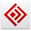 Adobe Media Server v5.0 icon.png