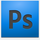 Adobe Photoshop CS4 icon.png