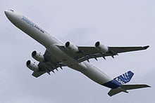 Description de l'image Airbus A346 F-WWCA.jpg.