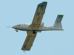 Airbus E-Fan (14088845198) .jpg