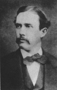 Albert Francis Judd (1838–1900).jpg