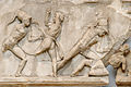 Amazon Frieze BM GR1857.12-20.268-270.jpg