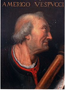 Amerigo Vespucci 3.jpg