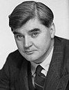 Aneurin Bevan