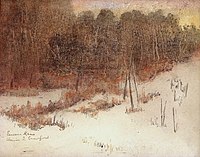 Autumn Landscape (with Emma Kaan), c. 1905.jpg