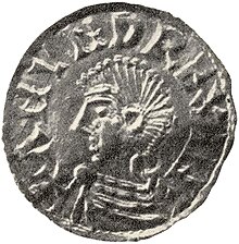 Anwynd James of Sweden coin c 1040.jpg