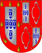 Lafões