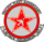 Знак отличия 127-й штурмовой эскадрильи (ВМС США), 1984.png