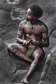 Australia Aboriginal Culture 001 (5444690703).jpg