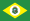 Bandera de Ceará