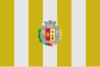 Flag of Bailén