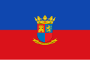 Bandera