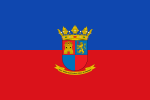 Flag of Torrox