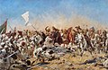 Battle of Omdurman.jpg