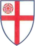 Bembridge School Crest.png