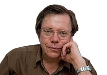 Bertil Lintner.jpg