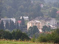 Bircza Panorama02.jpg