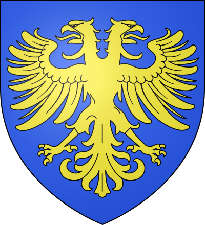 Alençon