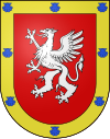 Blason