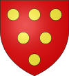 Blason