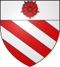 Blason