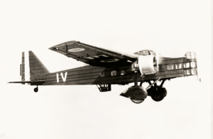 Aero MB-200