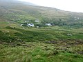 Dealbhag airson an tionndaidh on 19:26, 16 dhen t-Sultain 2017