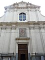 Chiesa di Sant'Antonino