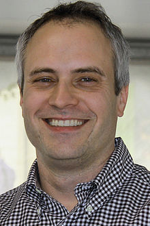 Brad stone 2013.jpg