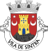 Escudo d'armas