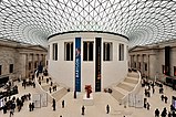 British Museum Dome.jpg