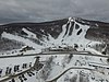 Bromley Mountain aerial.jpg